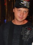 Dmitriy, 45, Omsk