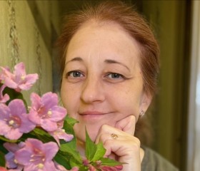 Лиля, 51 год, Наваполацк