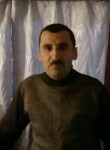 Аrzu, 56 лет, Gəncə