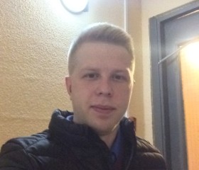 Виктор , 31 год, Усть-Лабинск