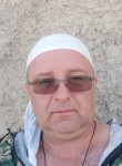 Дмитрий, 44 года, Хабаровск