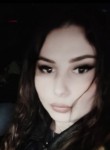 Inna, 30, Vladikavkaz