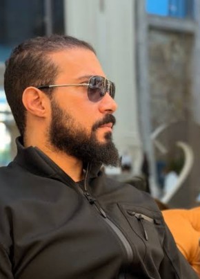 Samir sam из Oran 30 лет