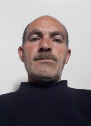 Nevzat, 53, Türkiye Cumhuriyeti, Ardahan