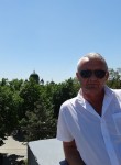 Павел, 63 года, Ростов-на-Дону
