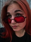 Anzhelika, 26, Aqtobe