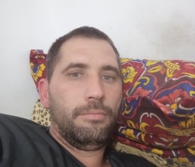 Марат, 36 лет, Toshkent