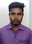 Amir, 31 год, Calcutta