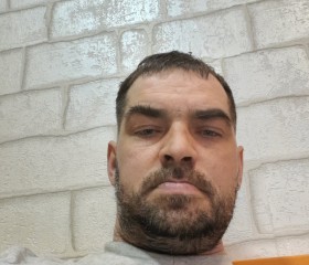 Константин, 39 лет, Комсомольск-на-Амуре