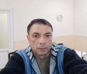 Дильмурод, 18 лет, Toshkent