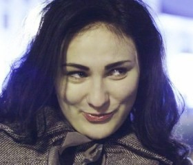 Ольга, 38 лет, Берасьце