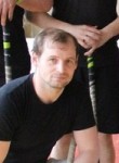 Григорий, 41 год, Новокузнецк