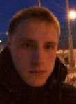 алексей, 26 лет, Якутск