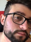 Ostap, 27, Lviv