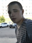 Роман, 29 лет, Новокузнецк