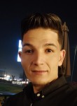 حبيبتي, 18, Al Hamul
