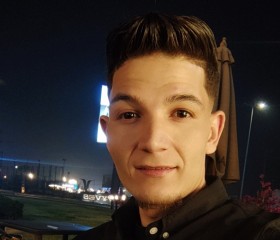حبيبتي, 18, Al Hamul