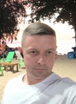 Aleksey, 43, Phatthaya