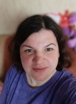 Olga, 38, Pskov