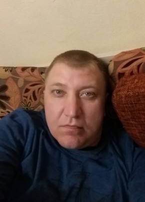 Аlex, 43, Россия, Тюмень