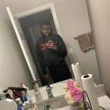 fdhrage, 28  , Solon