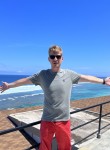 Yaroslav, 34, Krasnoyarsk