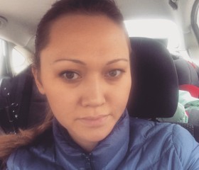 TGA, 29, Ufa