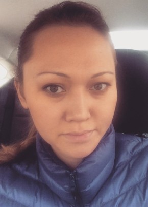 TGA, 29, Russia, Ufa