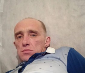 Valeriy, 45, Blagoveshchensk (Amur)