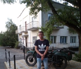 Геннадий, 37 лет, Воронеж