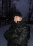 Илья, 24 года, Междуреченск