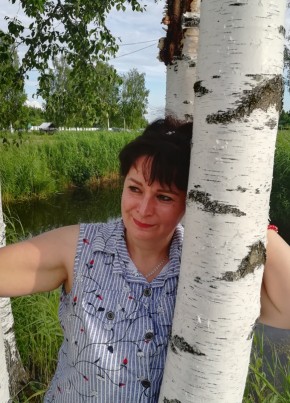  Ирина , 49, Россия, Ковров