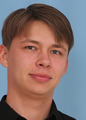 Иван, 40, Russia, Bakhchysaray