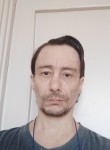 Armen, 45, Vladimir