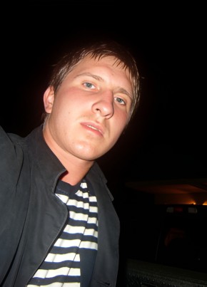 RamblerDating profile picture for @taxi