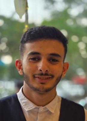 أيمن أبو تركي из Petaling Jaya 18 лет