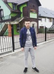 Валерий, 28 лет, Миколаїв