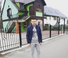 Валерий, 29 лет, Миколаїв