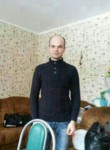 Роман, 34 года, Батайск