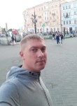 Алексей, 32 года, Казань