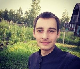 Алексей, 31 год, Вуктыл