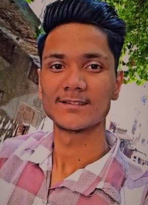 Hlmanshu, 20, India, Delhi