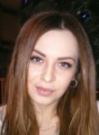 Валерия, 29 лет, Хабаровск