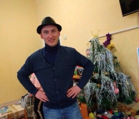 Андрей, 38 лет, Покотилівка