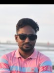 md tofajjul, 35 лет, হবিগঞ্জ