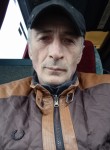 Александр, 54 года, Ростов-на-Дону