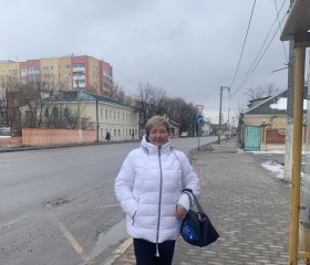 Лариса, 55 лет, Коломна