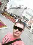 Вячеслав, 36 лет, Волгоград
