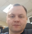Евген
