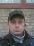 Дмитрий, 36 лет